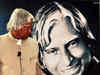 A P J Abdul Kalam urges youth to become free-thinking