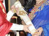 Padma Shri for Sakal Media Group Chairman, TAFE Chairman