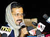 Arvind Kejriwal broke law by 'engineering' dharna: BJP