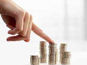 Investing in Flexi Recurring Deposit