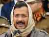 Why Kejriwal should understand that it pays to be patient