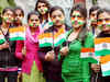 Pomp, gaiety marks Republic Day celebrations in Tamil Nadu
