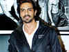 Arjun Rampal's restaurant in legal trouble with ITDC