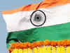 Indians across the world mark Republic Day with gusto