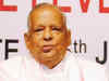 Assam GDP to grow 9 per cent in 12th Five Year Plan: Janaki Ballav Patnaik