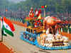 India celebrates Republic Day; blasts in Manipur