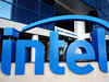 Intel expects to make decision this year on next new chip plant