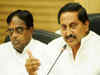 Andhra Pradesh CM Kiran Kumar Reddy's move on Telangana Bill invites flak