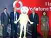 Vodafone draws up plan to take on Bharti Airtel, Reliance Jio