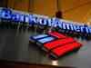 Bank of America staff cuts spell good news for Indian IT firms