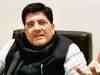 AAP is anarchic; voters are wise and they will reject them: Piyush Goyal