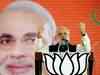 Narendra Modi in poll position, but needs more partners on ground