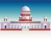 Indian courts can restrain foreign arbitration: Supreme Court