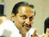Kiran Reddy proposes to send back state's division bill to the president