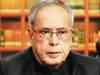 BJP, Congress admire Pranab Mukherjee's apparent reference to AAP's 'populist anarchy'