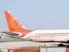Air India set to offer Wi-Fi on its aircrafts