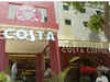 After Bangalore, Costa Coffee goes to Kochi