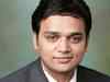 Bharti Airtel, Idea remain strong with good upside potential: Suresh Mahadevan, UBS