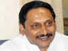 Telangana ministers criticise Chief Minister over AP Bill move