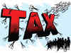 Vital documents that must accompany your income tax return