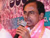 TRS chief Chandrasekhar Rao appears before court in provocative speech case
