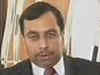 See lots of opportunities in market currently: Ajay Srivastava, Dimensions Consulting