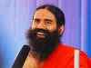 Congress creating economic, social anarchy: Baba Ramdev