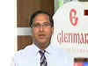 Did not receive any licensing income in Q3: Glenmark