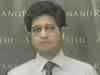 Maruti stock to witness selling pressure: Rohan Korde, Anand Rathi Financial Services