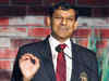 RBI credit policy: India Inc clamours for rate cut