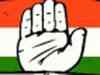 Any future alliance with NC will be disaster for Congress: Bhartiya Gujjar Mahasabha