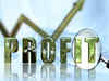 Idea Q3 profit jumps 4.5%, PAT at Rs 467.7 cr
