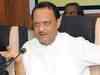 Will not tolerate incitement by politicians: Ajit Pawar on toll stir