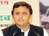 Will suspend officials taking long lunch break: Akhilesh Yadav