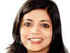 Deepika Warrier, PepsiCo VP, country's only marketing professional to have 22 brands to oversee