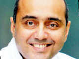 Gopal Vittal to be managing director at Bharti Airtel