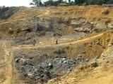 Supreme Court stays environment ministry's move to allow mining without green nod