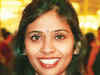 Devyani spat is past, two US teams to visit India in February