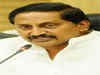 Kiran Kumar Reddy plans to force vote on Telangana bill and defeat it
