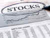 Stocks in news: NMDC, Eros Intl, Idea
