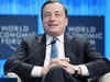 ECB confronted by banks testing exit, threat to recovery