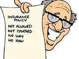 Customised insurance plans