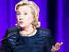 Hilary Clinton rues Benghazi attack as 'biggest regret'