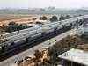Delhi-Gurgaon Expressway battle closer to resolution as lenders agree to removing toll plaza