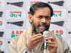 Yogendra Yadav's R-Day Google Hangout raises Rs 18 lakhs