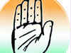 Gujarat Congress shortlists panel of names for Lok Sabha polls