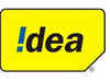 Idea Cellular adds 2.5 million 3G subscribers in Quarter 3