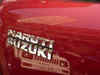Maruti Suzuki Q3 PAT at Rs 681cr vs Rs 501cr YoY