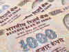 Withdrawal of pre-2005 notes is not to check black money: Raghuram Rajan
