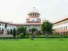 Supreme Court agrees to hear in open court Devinder Pal Singh Bhullar's plea against death